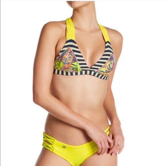 Maaji Other - Maaji Swimsuit Top